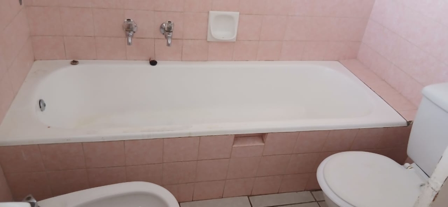 3 Bedroom Property for Sale in Southernwood Eastern Cape